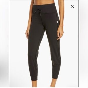 Women’s Vuori Leggings